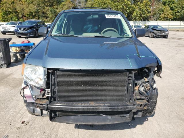 Photo 4 VIN: 1FMCU9C77CKA66385 - FORD ESCAPE XLS 