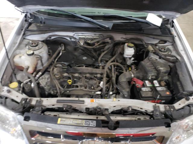 Photo 6 VIN: 1FMCU9C77CKA77418 - FORD ESCAPE XLS 