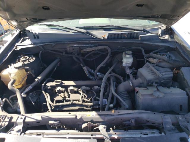 Photo 11 VIN: 1FMCU9C78AKC96790 - FORD ESCAPE XLS 