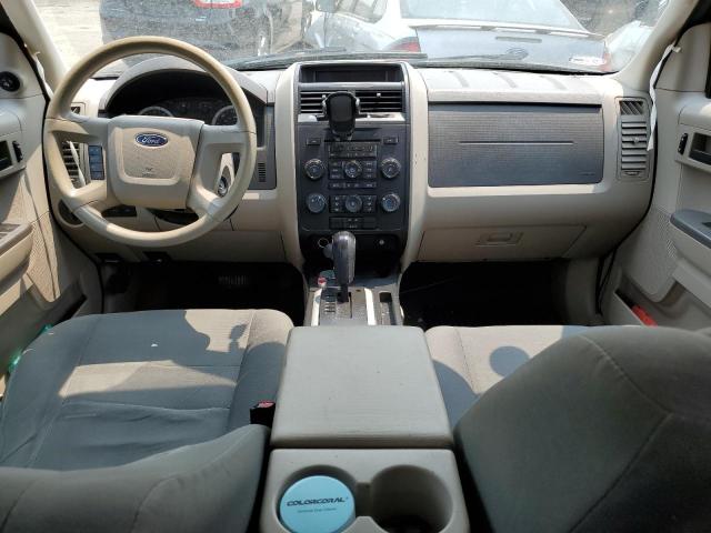 Photo 7 VIN: 1FMCU9C78BKA62845 - FORD ESCAPE XLS 