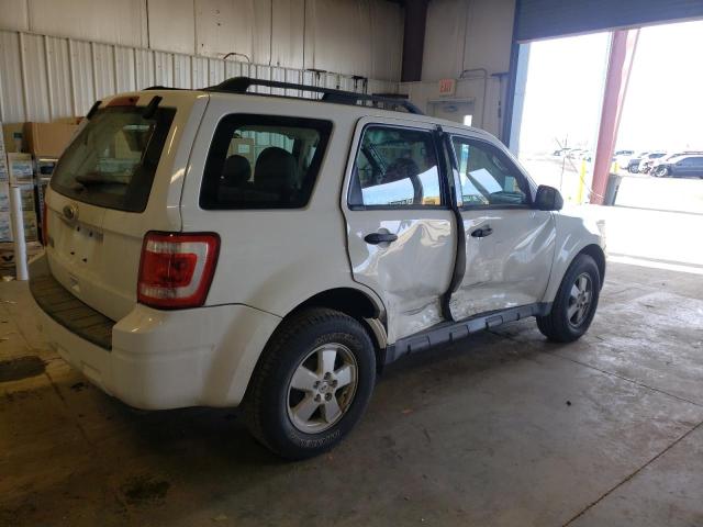 Photo 2 VIN: 1FMCU9C78BKA62926 - FORD ESCAPE XLS 