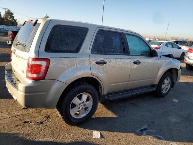 Photo 2 VIN: 1FMCU9C78BKC50037 - FORD ESCAPE 