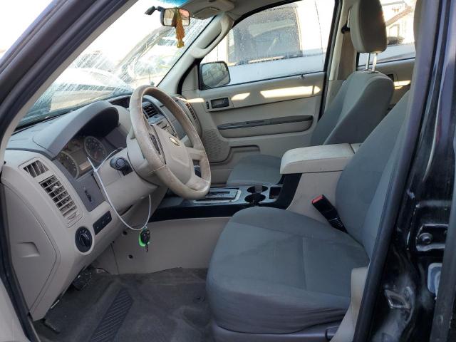 Photo 6 VIN: 1FMCU9C79CKA28947 - FORD ESCAPE XLS 