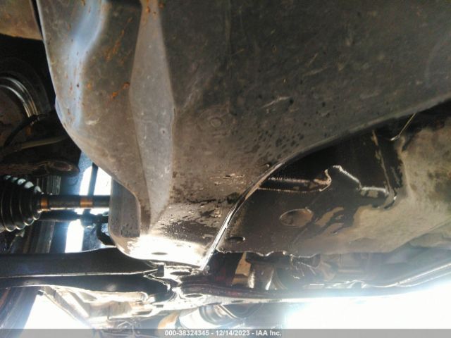 Photo 5 VIN: 1FMCU9C79CKA66386 - FORD ESCAPE 