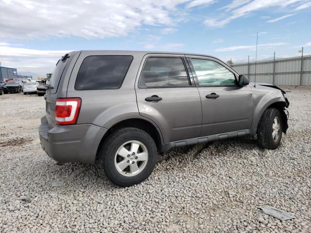 Photo 2 VIN: 1FMCU9C79CKB06479 - FORD ESCAPE 