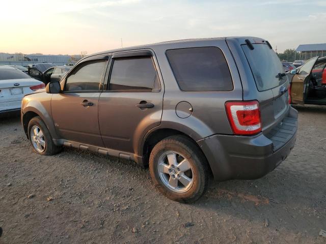 Photo 1 VIN: 1FMCU9C7XAKD36190 - FORD ESCAPE XLS 