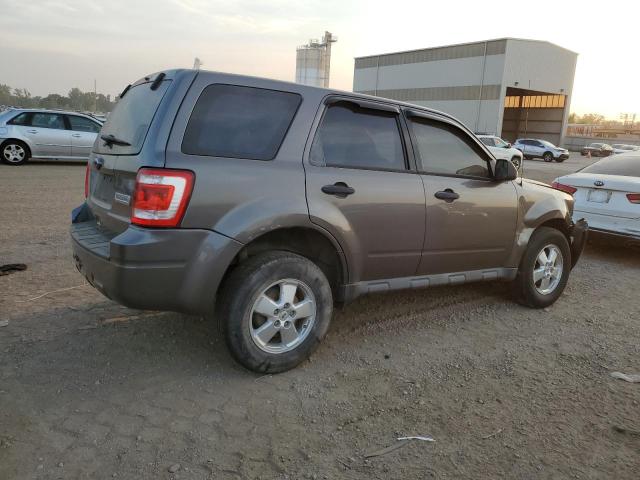 Photo 2 VIN: 1FMCU9C7XAKD36190 - FORD ESCAPE XLS 