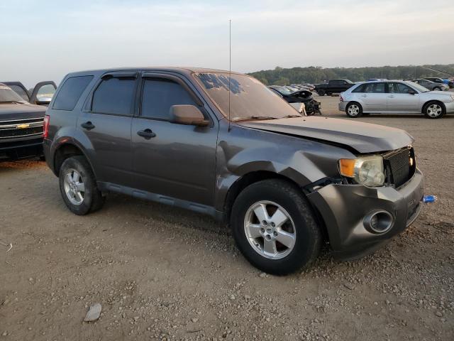 Photo 3 VIN: 1FMCU9C7XAKD36190 - FORD ESCAPE XLS 