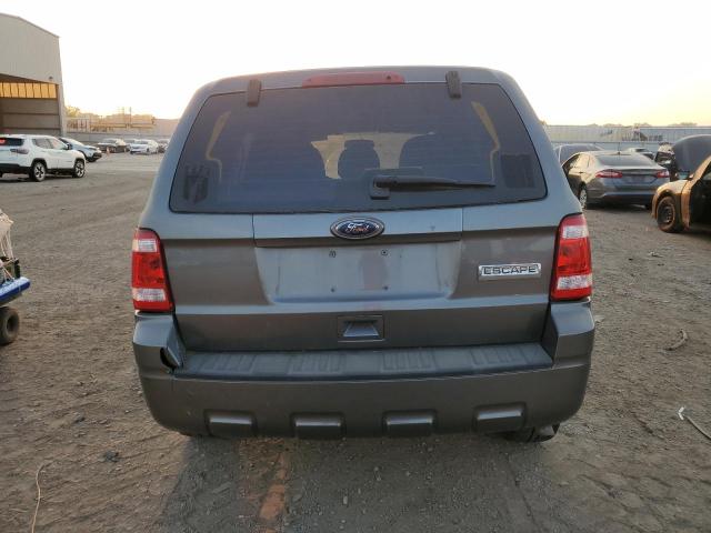 Photo 5 VIN: 1FMCU9C7XAKD36190 - FORD ESCAPE XLS 