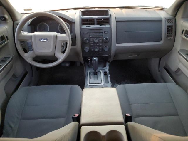 Photo 7 VIN: 1FMCU9C7XAKD36190 - FORD ESCAPE XLS 