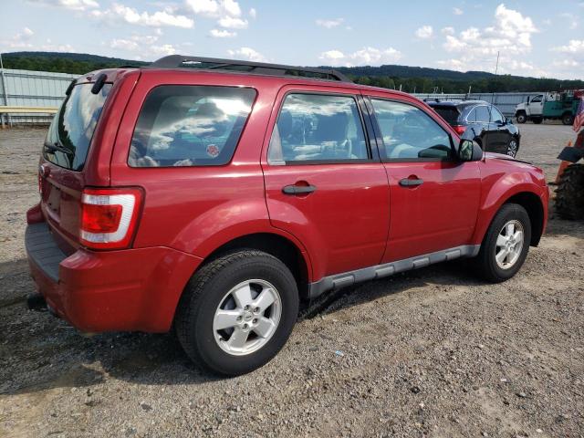 Photo 2 VIN: 1FMCU9C7XBKA96964 - FORD ESCAPE XLS 