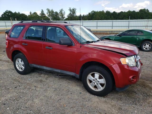 Photo 3 VIN: 1FMCU9C7XBKA96964 - FORD ESCAPE XLS 