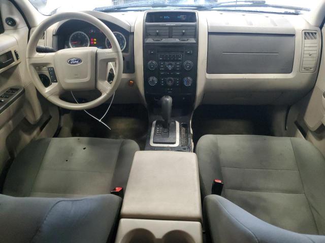 Photo 7 VIN: 1FMCU9C7XBKC64263 - FORD ESCAPE 