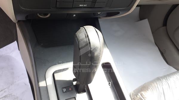 Photo 15 VIN: 1FMCU9CG4AKC03196 - FORD ECOSPORT 