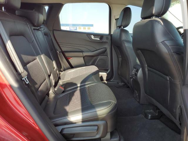 Photo 10 VIN: 1FMCU9CZ2NUA17541 - FORD ESCAPE SEL 