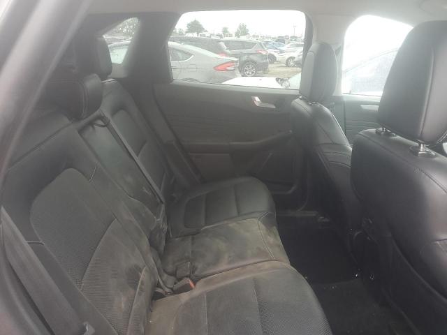 Photo 9 VIN: 1FMCU9CZ4MUA54461 - FORD ESCAPE SEL 