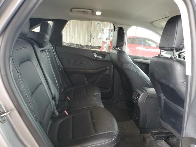 Photo 10 VIN: 1FMCU9CZ9MUA51894 - FORD ESCAPE SEL 