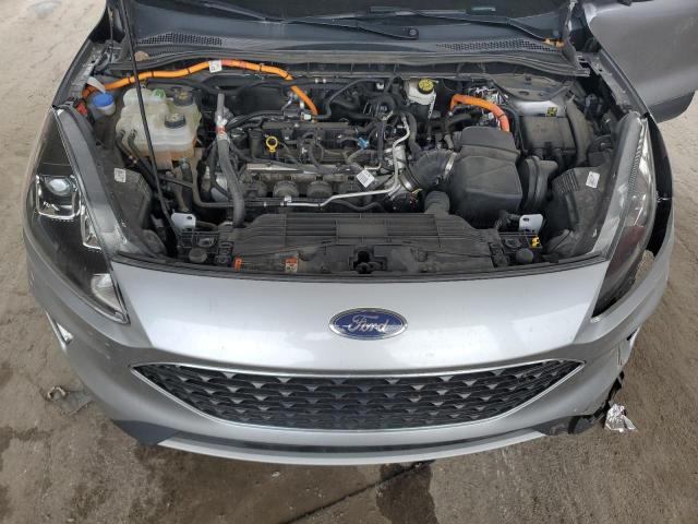 Photo 11 VIN: 1FMCU9CZ9MUA51894 - FORD ESCAPE SEL 