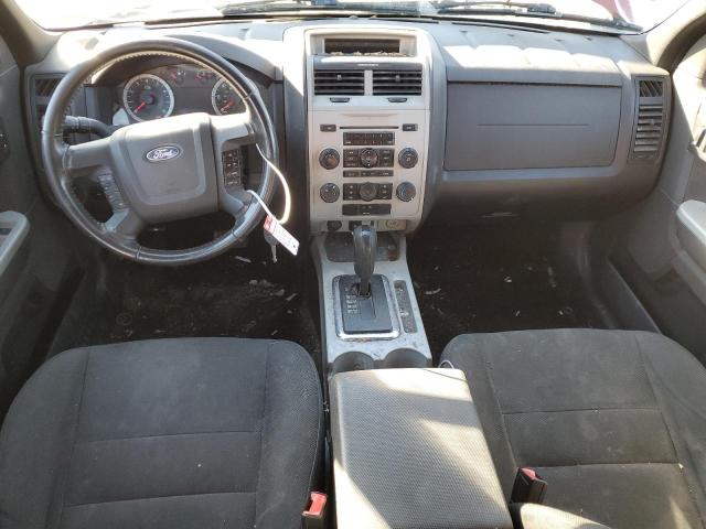 Photo 7 VIN: 1FMCU9D70AKB79588 - FORD ESCAPE 