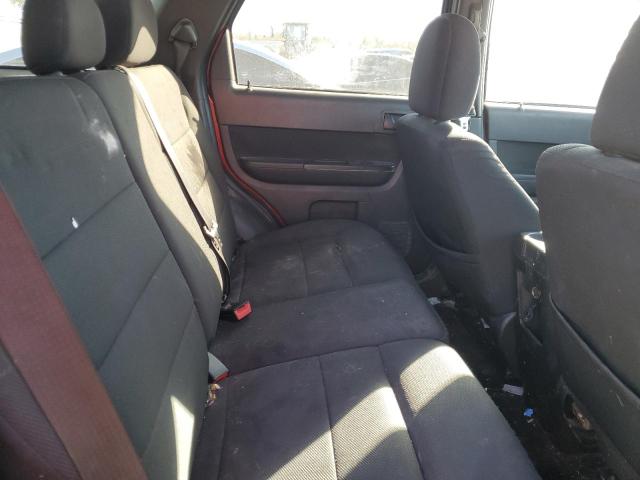 Photo 9 VIN: 1FMCU9D70AKB79588 - FORD ESCAPE 