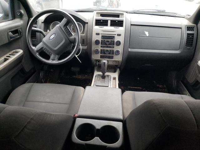 Photo 7 VIN: 1FMCU9D70AKC42611 - FORD ESCAPE 