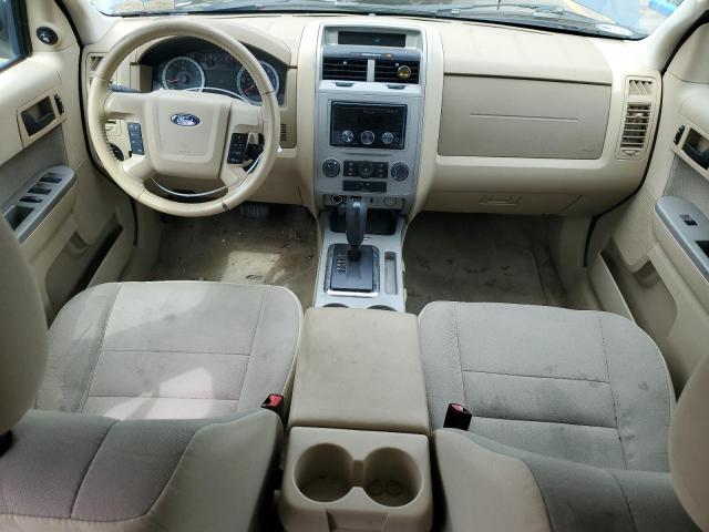 Photo 6 VIN: 1FMCU9D70BKA47044 - FORD ESCAPE 