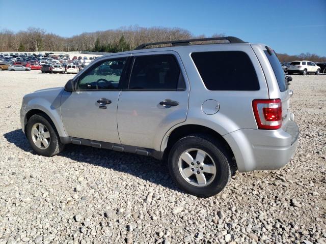 Photo 1 VIN: 1FMCU9D70BKC15992 - FORD ESCAPE 