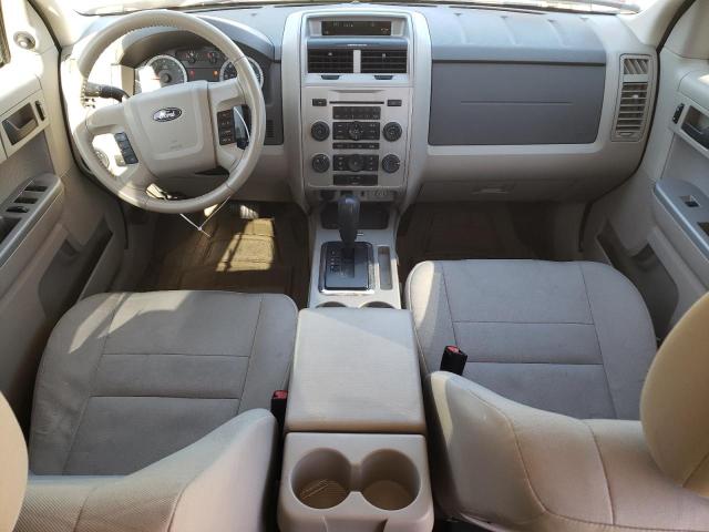 Photo 7 VIN: 1FMCU9D70BKC15992 - FORD ESCAPE 