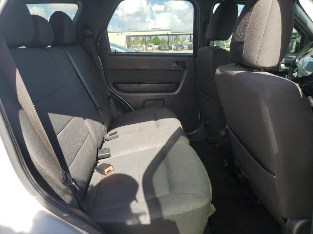 Photo 10 VIN: 1FMCU9D70BKC38222 - FORD ESCAPE 