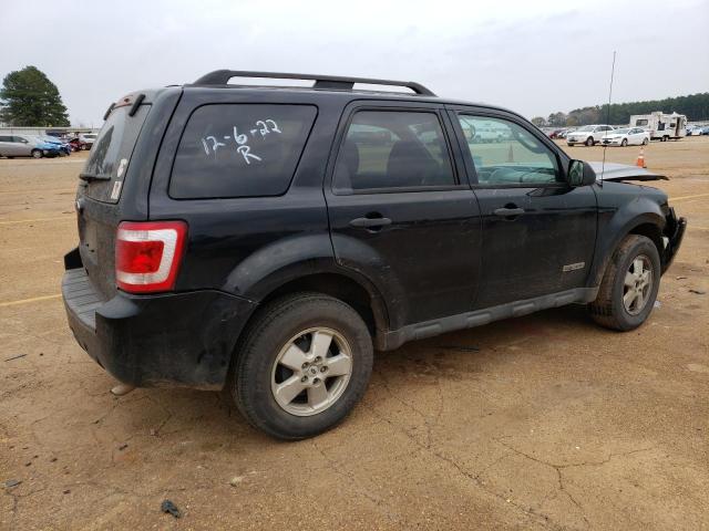 Photo 2 VIN: 1FMCU9D70CKA02915 - FORD ESCAPE 