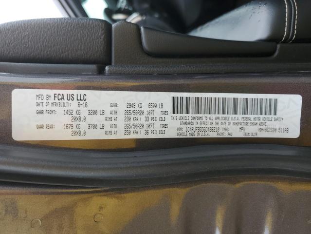 Photo 12 VIN: 1FMCU9D70CKA07998 - FORD ESCAPE 