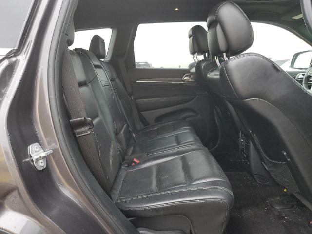 Photo 9 VIN: 1FMCU9D70CKA07998 - FORD ESCAPE 