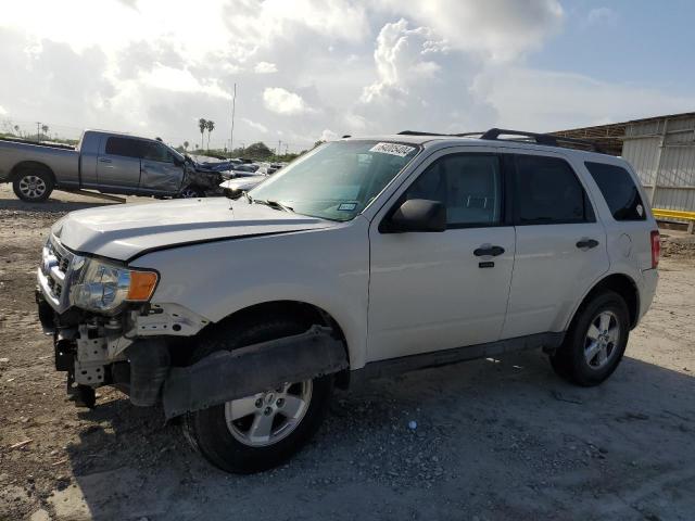 Photo 0 VIN: 1FMCU9D70CKA87383 - FORD ESCAPE XLT 