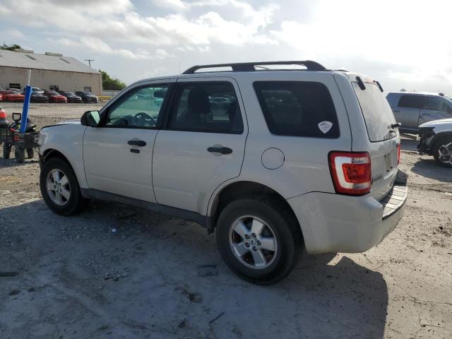 Photo 1 VIN: 1FMCU9D70CKA87383 - FORD ESCAPE XLT 