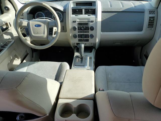 Photo 7 VIN: 1FMCU9D70CKA87383 - FORD ESCAPE XLT 