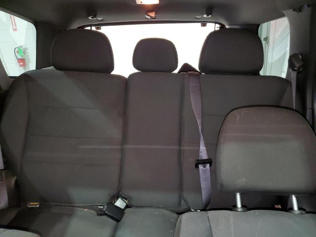 Photo 9 VIN: 1FMCU9D70CKB28367 - FORD ESCAPE XLT 