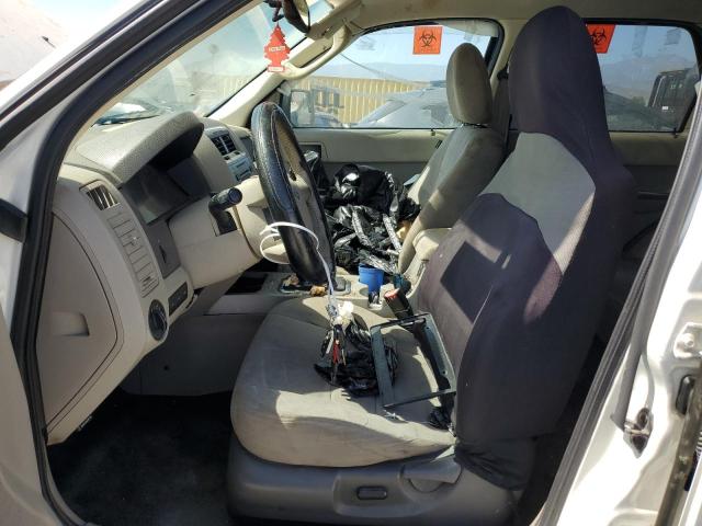 Photo 6 VIN: 1FMCU9D70CKB55374 - FORD ESCAPE 