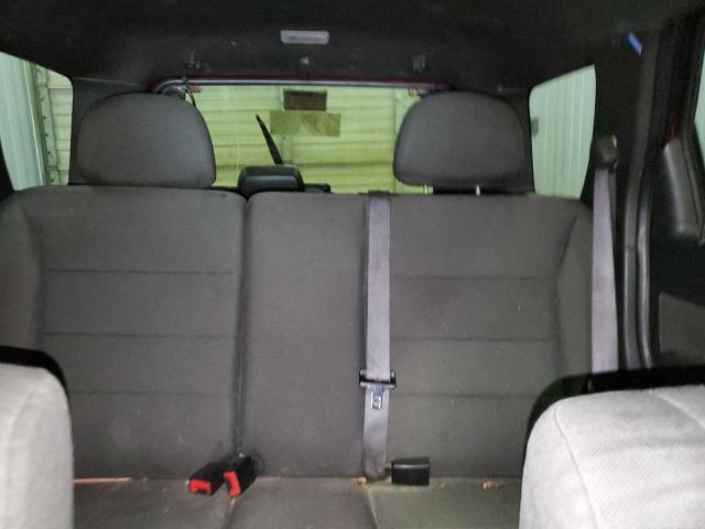 Photo 9 VIN: 1FMCU9D70CKB64849 - FORD ESCAPE XLT 