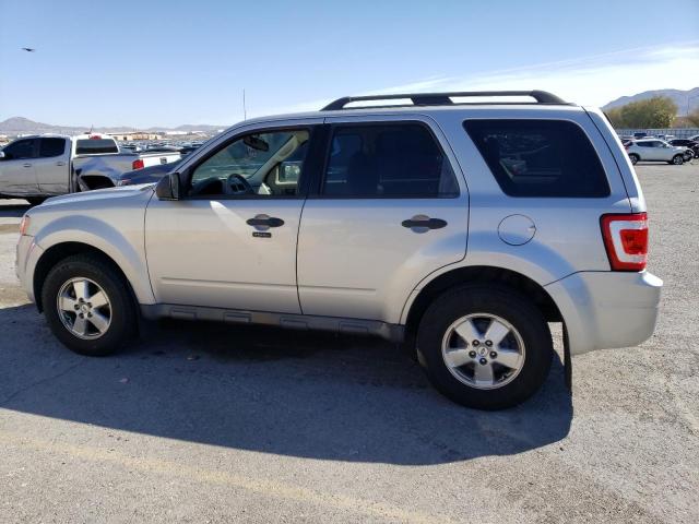 Photo 1 VIN: 1FMCU9D70CKC46872 - FORD ESCAPE XLT 