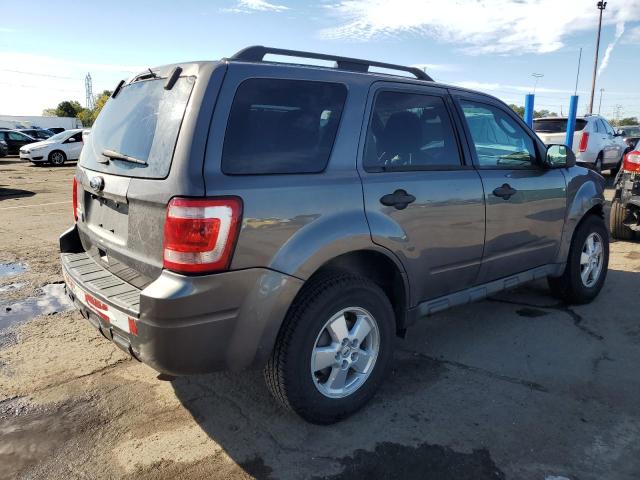 Photo 2 VIN: 1FMCU9D70CKC53210 - FORD ESCAPE XLT 