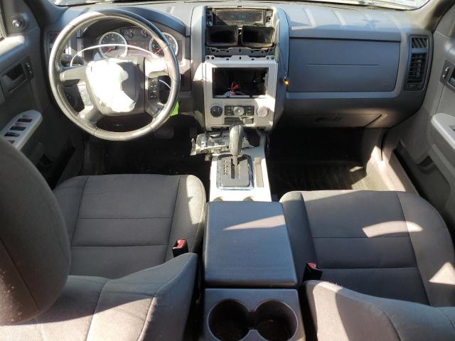 Photo 7 VIN: 1FMCU9D70CKC53210 - FORD ESCAPE XLT 