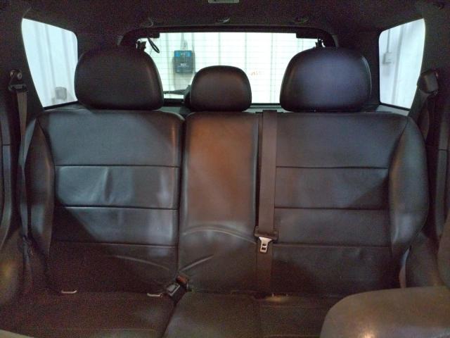 Photo 9 VIN: 1FMCU9D70CKC77197 - FORD ESCAPE XLT 