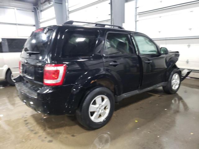 Photo 2 VIN: 1FMCU9D71AKB95055 - FORD ESCAPE 