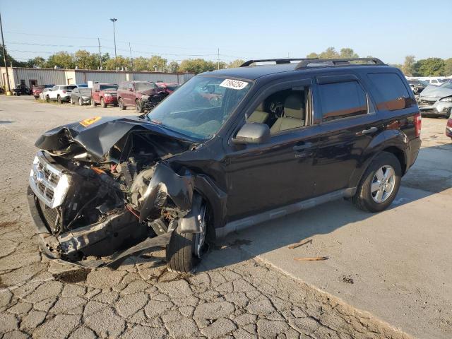 Photo 0 VIN: 1FMCU9D71BKA36411 - FORD ESCAPE XLT 