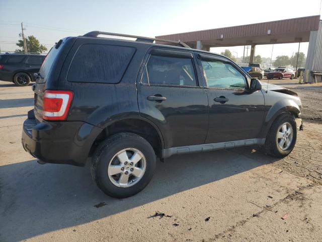 Photo 2 VIN: 1FMCU9D71BKA36411 - FORD ESCAPE XLT 