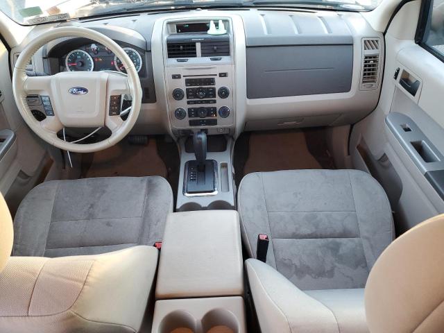 Photo 7 VIN: 1FMCU9D71BKB91914 - FORD ESCAPE XLT 