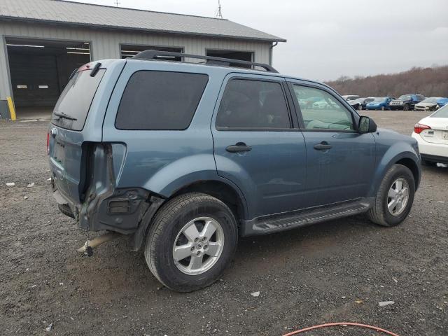 Photo 2 VIN: 1FMCU9D71CKA16659 - FORD ESCAPE XLT 