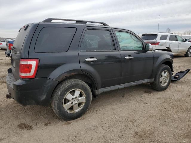 Photo 2 VIN: 1FMCU9D71CKA35034 - FORD ESCAPE 