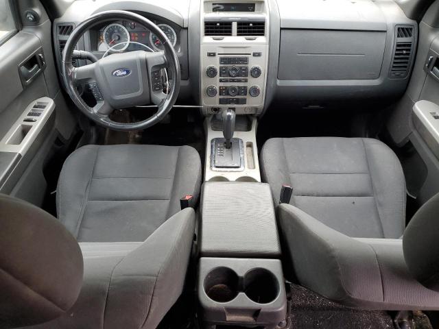 Photo 7 VIN: 1FMCU9D71CKA35034 - FORD ESCAPE 