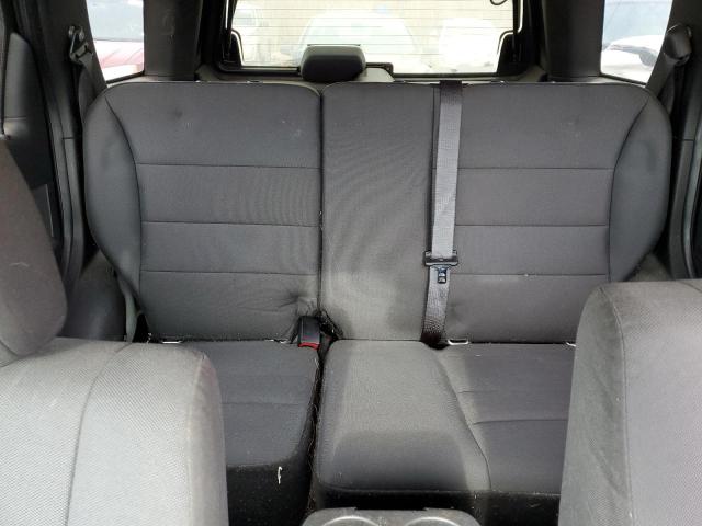 Photo 9 VIN: 1FMCU9D71CKA35034 - FORD ESCAPE 